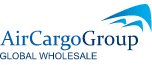 Air Cargo Group